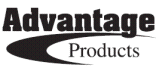 Advantage Products Inc.: inventory
